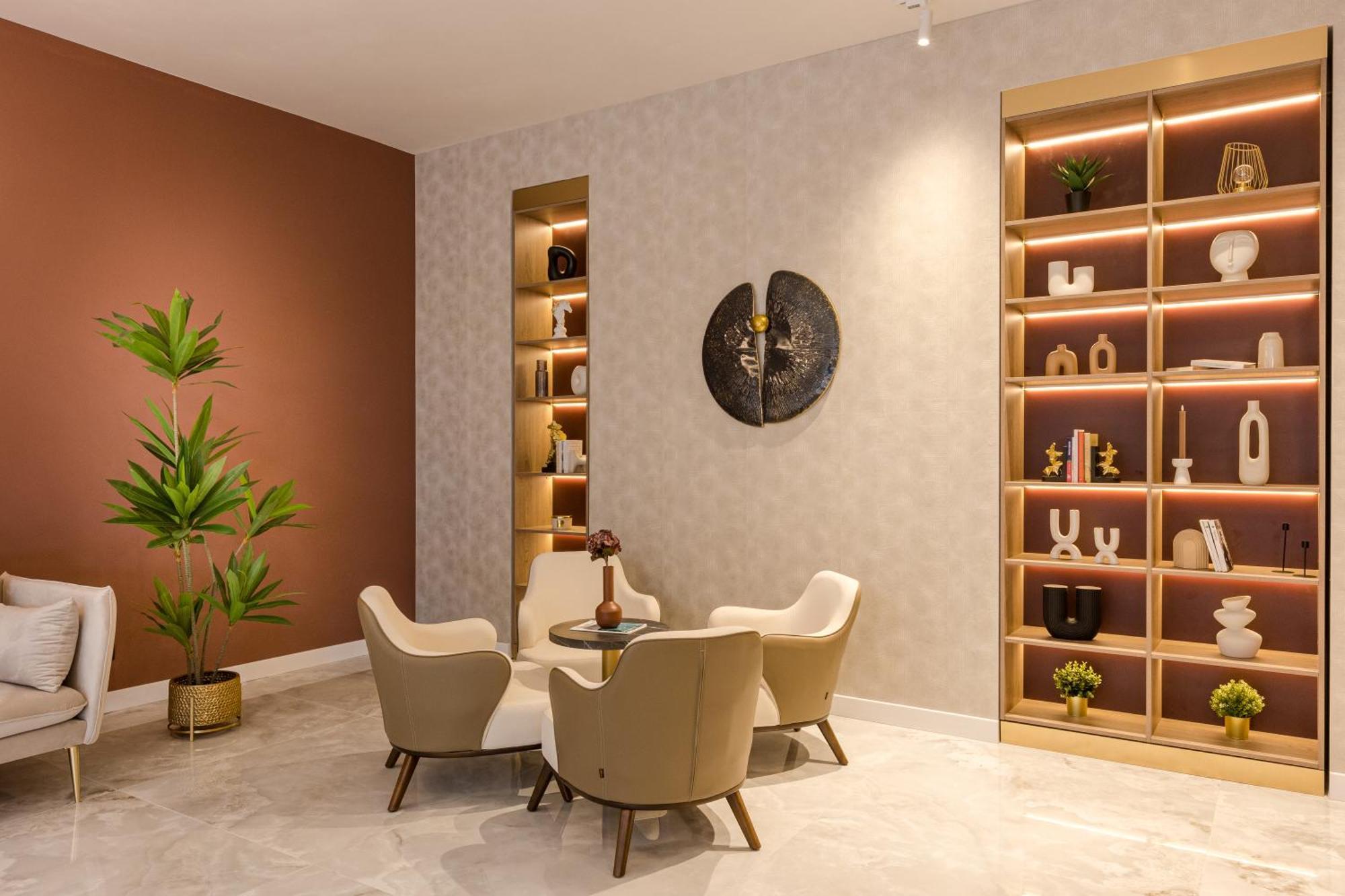 Ramada By Wyndham Bucharest Otopeni Airport Bagian luar foto
